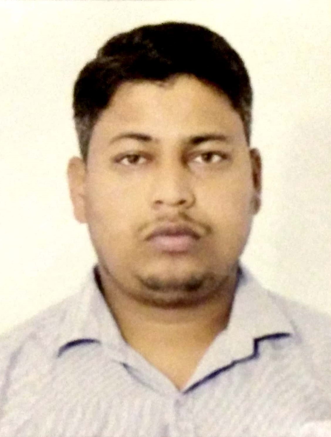 Lalit kumar