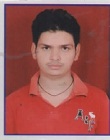 Ashwani