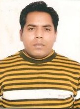Parveen